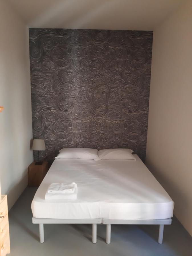 La Marque Jaune Hotel Verona Kültér fotó